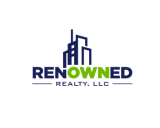 /public/logoimage/1505931426Renowned 10.png